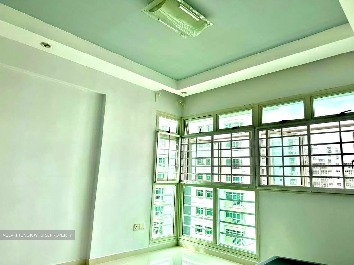 Blk 203B Punggol Field (Punggol), HDB 4 Rooms #554194301